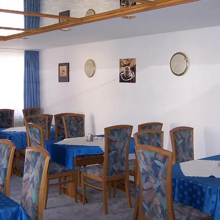 Gasthof Hotel Löwen Bad Buchau Zimmer foto